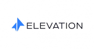 Elevation Capital